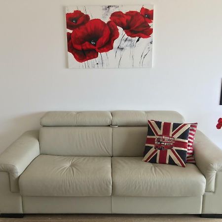 Cannes: Agreable 2 Pieces Vue Mer Panoramique 외부 사진